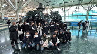 IMG_8080.jpeg