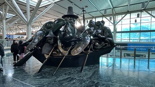 IMG_8082.jpeg