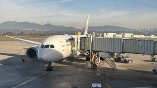 IMG_8084.jpeg