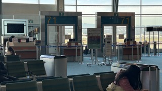 IMG_8086.jpeg