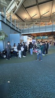 IMG_8088.jpeg