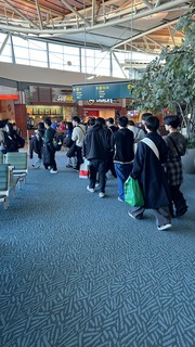 IMG_8089.jpeg
