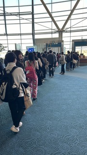 IMG_8090.jpeg