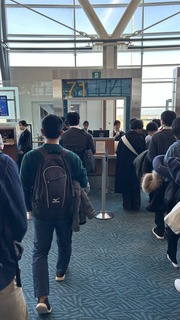 IMG_8091.jpeg