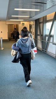 IMG_8092.jpeg