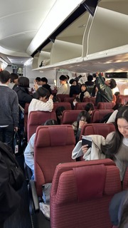 IMG_8093.jpeg