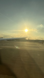IMG_8096.jpeg
