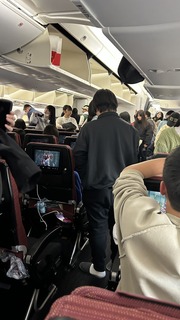 IMG_8097.jpeg