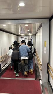 IMG_8098.jpeg