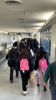 IMG_8102.jpeg