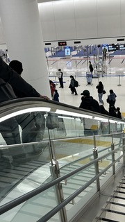 IMG_8104.jpeg