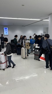 IMG_8106.jpeg