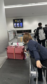 IMG_8107.jpeg