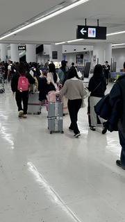 IMG_8109.jpeg