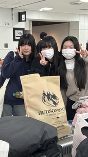 IMG_8113.jpeg