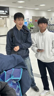 IMG_8114.jpeg