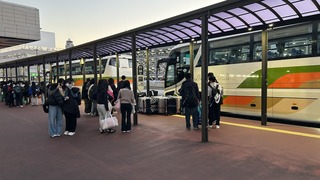 IMG_8120.jpeg