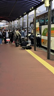 IMG_8121.jpeg