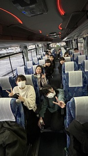 IMG_8123.jpeg