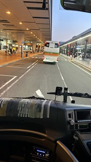 IMG_8124.jpeg