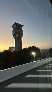IMG_8125.jpeg