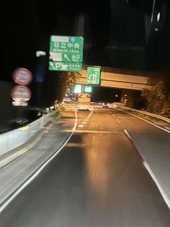 IMG_8130.JPG
