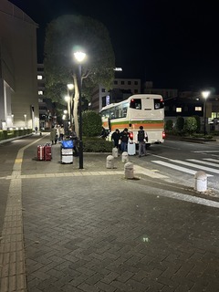 IMG_8133.JPG