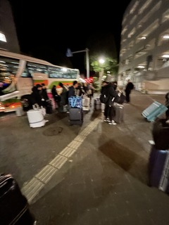 IMG_8137.JPG