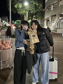 IMG_8140.JPG