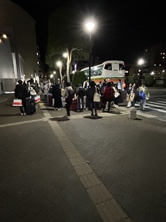 IMG_8141.JPG