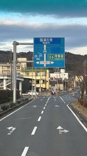 IMG_8159.jpeg
