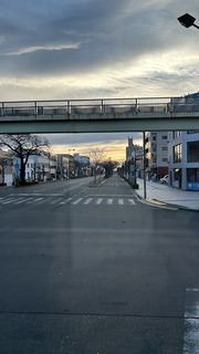IMG_8160.jpeg