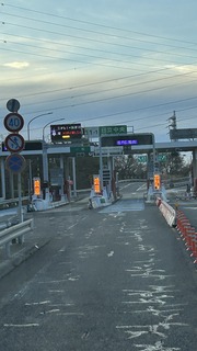 IMG_8161.jpeg