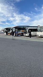 IMG_8162.jpeg