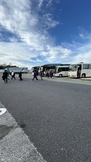 IMG_8164.jpeg