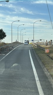 IMG_8167.jpeg