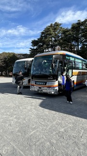 IMG_8170.jpeg
