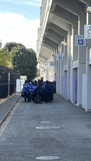 IMG_8171.jpeg