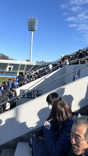 IMG_8175.jpeg