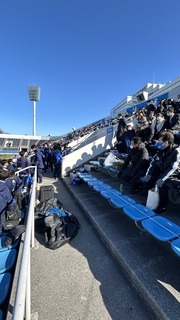 IMG_8176.jpeg