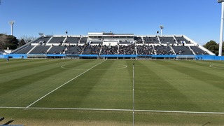 IMG_8178.jpeg