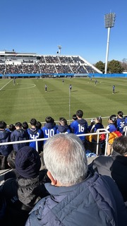 IMG_8185.jpeg