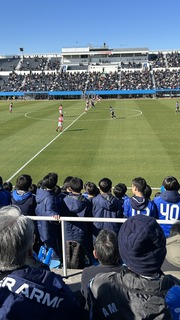 IMG_8187.jpeg