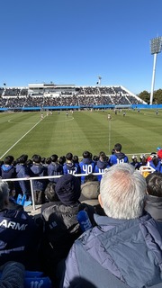 IMG_8188.jpeg
