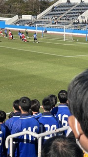 IMG_8191.jpeg