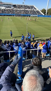 IMG_8197.jpeg