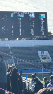 IMG_8207.jpeg