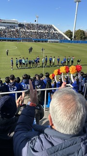 IMG_8208.jpeg