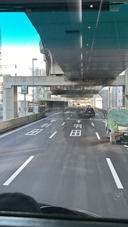 IMG_8210.jpeg
