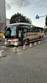 IMG_8218.jpeg